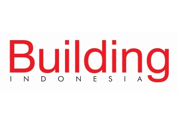 Building Indonesia