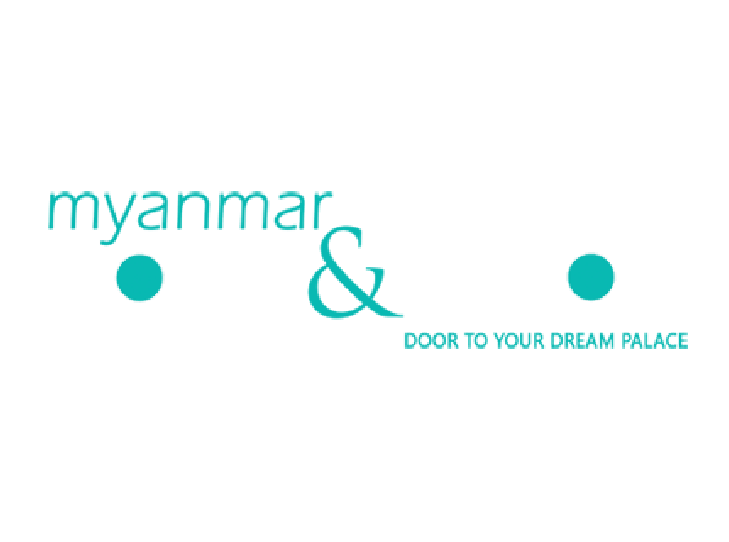Myanmar Home & Décor