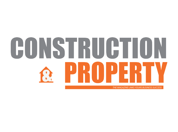 Construction & Property 