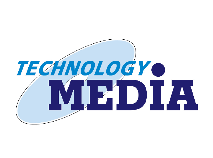 Technology Media
