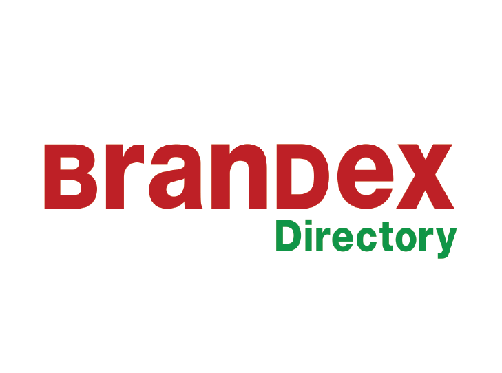 Brandex