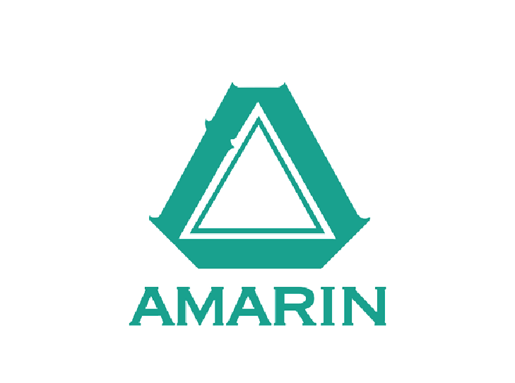 Amarin - บา้ นและสวน