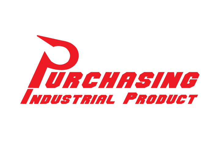 Purchasing Industrial Product
