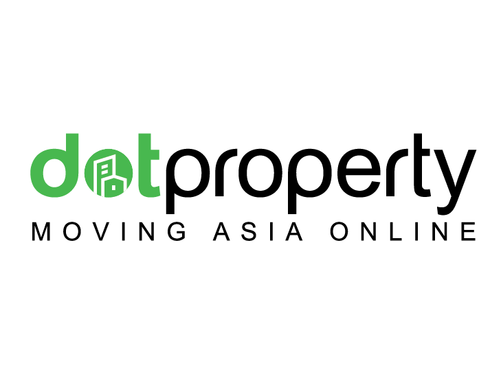 Dot Property Thailand