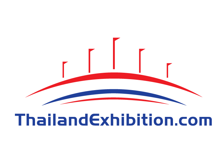 Thailand Exhibition