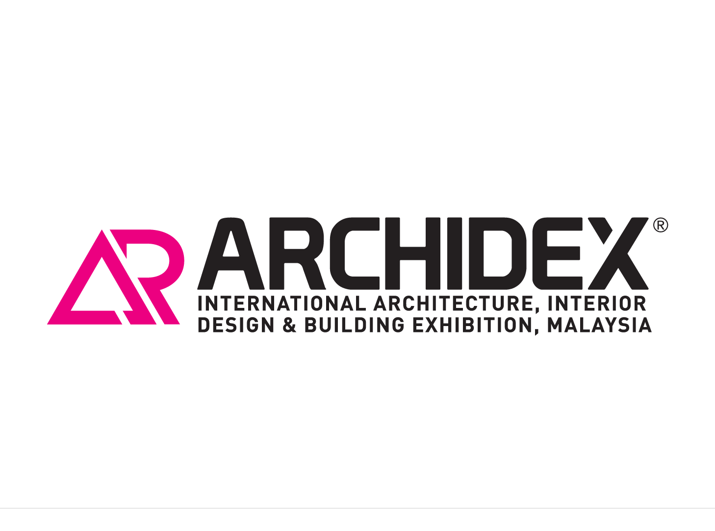 Archidex 2019