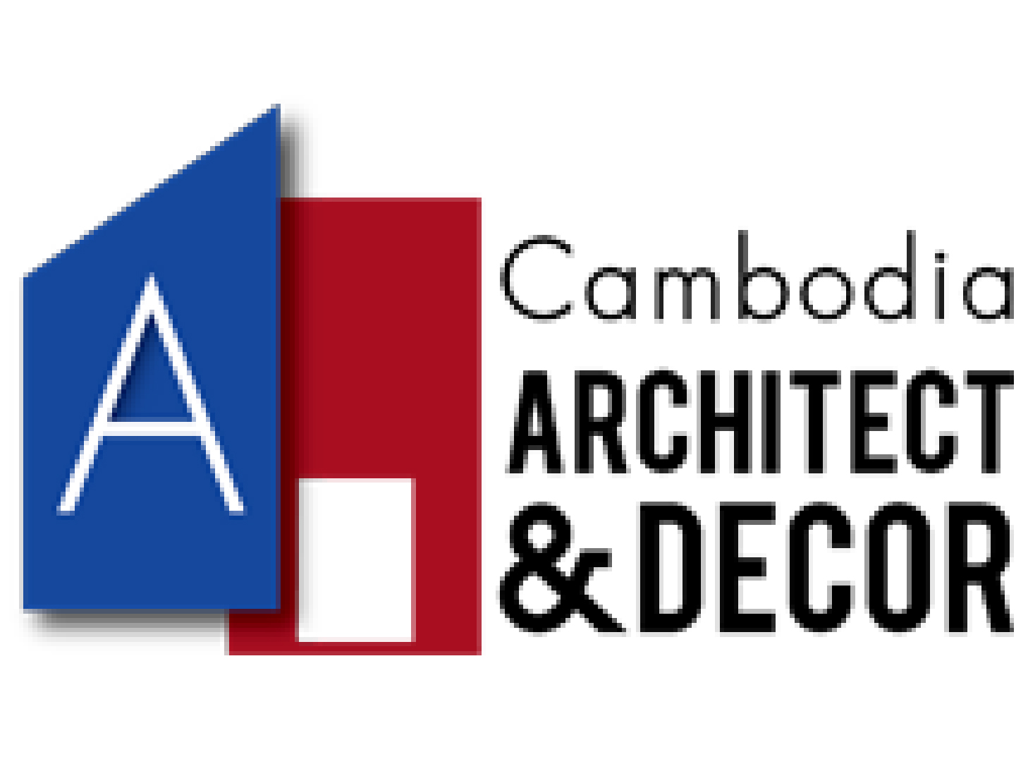 Cambodia Architect & Décor