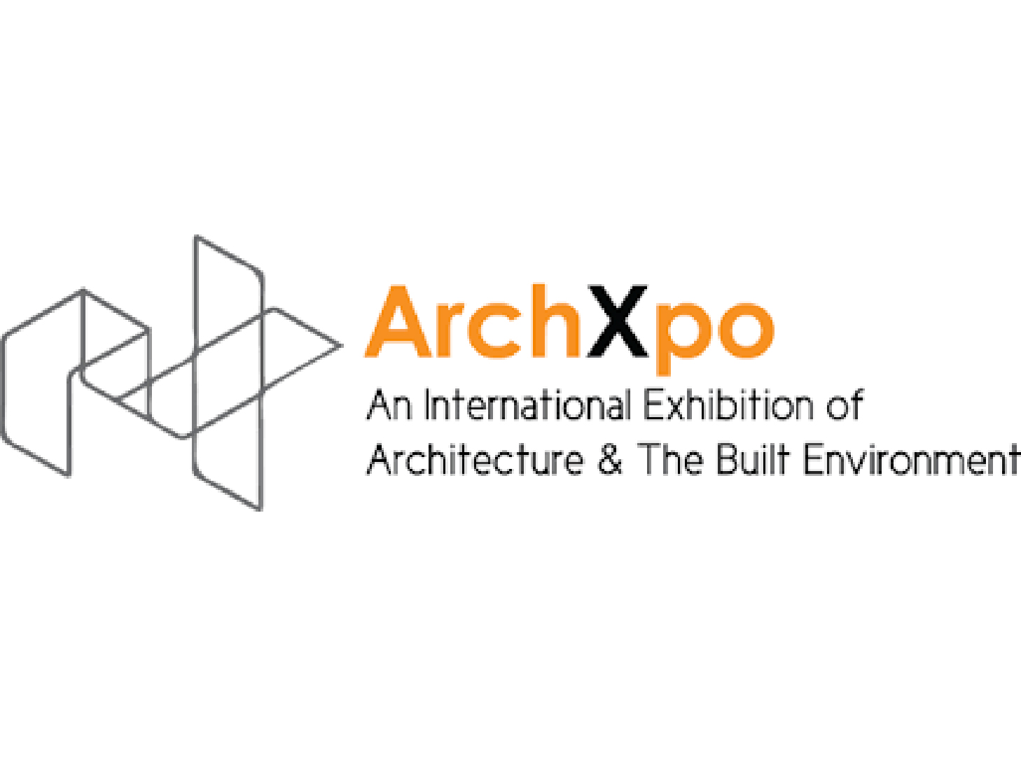 Archxpo 2019